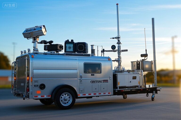 {"aigc_info":{"aigc_label_type":0,"source_info":"dreamina"},"data":{"os":"web","product":"dreamina","exportType":"generation","pictureId":"0"},"trace_info":{"originItemId":"7533870768648686890"}}