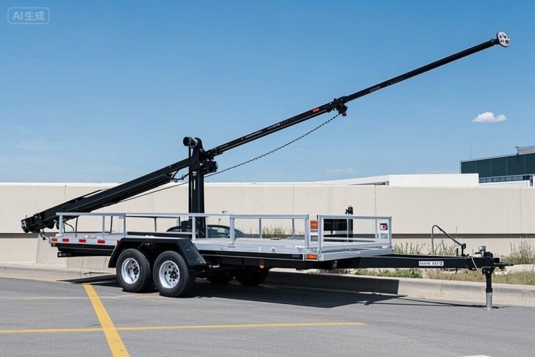 {"aigc_info":{"aigc_label_type":0,"source_info":"dreamina"},"data":{"os":"web","product":"dreamina","exportType":"generation","pictureId":"0"},"trace_info":{"originItemId":"7533870768648654122"}}